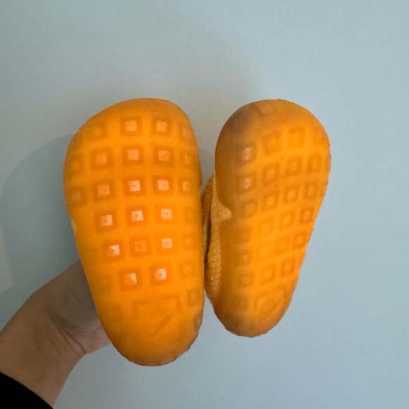 Nike Swoosh 1 🧡 - Picture 5 of 6